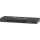 NETGEAR 16xGE PoE+ GS316EPP-100PES - 1070288 - zdjęcie 5